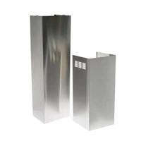 ksa/images/productimages/solid-metal-stainless-steel-products-and-commercial-kitchen-equipment/wall-panel/stainless-steel-cladding-equipment.webp