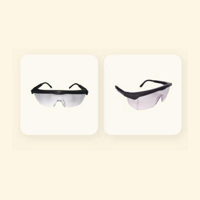 ksa/images/productimages/solution-plus-trading-est./safety-glasses/safety-spectacle-black-and-clear.webp