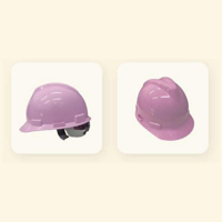 ksa/images/productimages/solution-plus-trading-est./safety-helmet/v-style-pink-pe-safety-helmet-with-ratchet-knob-line.webp