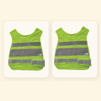 ksa/images/productimages/solution-plus-trading-est./safety-vest/high-visiblity-safety-vest-no-pockets-green-polyester-2.webp