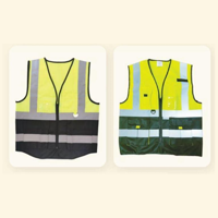 ksa/images/productimages/solution-plus-trading-est./safety-vest/high-visiblity-safety-vest-yellow-and-black-polyester-.webp