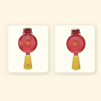 ksa/images/productimages/solution-plus-trading-est./strobe-or-warning-light/solar-warning-lights-fix-with-con-type-red.webp
