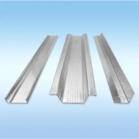 ksa/images/productimages/soqoor-al-thanmiyah-trading-&-co/ceiling-angle/dry-wall-ceiling.webp