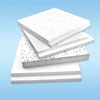 ksa/images/productimages/soqoor-al-thanmiyah-trading-&-co/ceiling-tiles/acoustical-mineral-fiber-tiles.webp