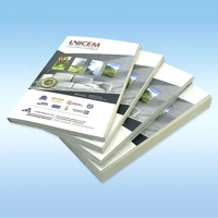 ksa/images/productimages/soqoor-al-thanmiyah-trading-&-co/cement-board/cement-boards.webp