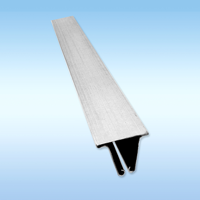 ksa/images/productimages/soqoor-al-thanmiyah-trading-&-co/spring-tee/spring-tee-0-4-0-7mm.webp