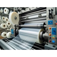 ksa/images/productimages/source-care-plastic-company/plastic-film/ffs-film.webp