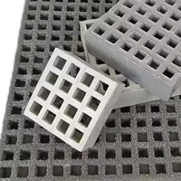 ksa/images/productimages/spark-fiber-glass/fiberglass-grating/molded-fiberglass-grating.webp