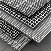 ksa/images/productimages/spark-fiber-glass/fiberglass-grating/pultruded-fiberglass-grating.webp