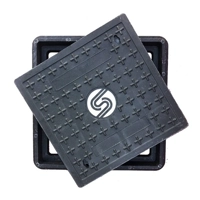 ksa/images/productimages/spark-fiber-glass/manhole-cover/man-hole-cover.webp