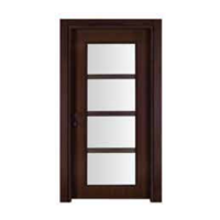 ksa/images/productimages/spc-factory/composite-door/composite-door-er103pkcvz-8-cm.webp