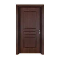 ksa/images/productimages/spc-factory/composite-door/composite-door-er200p-8-cm.webp
