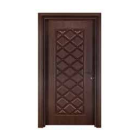 ksa/images/productimages/spc-factory/composite-door/composite-door-er250p-8-cm.webp