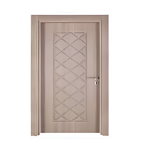 ksa/images/productimages/spc-factory/composite-door/composite-door-er250pbyztik-8-cm.webp