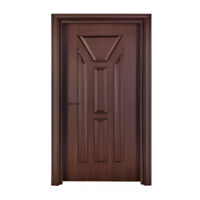 ksa/images/productimages/spc-factory/composite-door/composite-door-er930p-8-cm.webp
