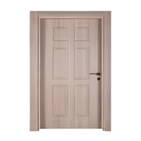 ksa/images/productimages/spc-factory/composite-door/composite-door-er940p-8-cm.webp