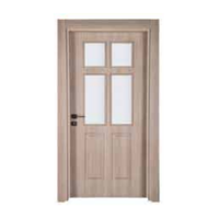 ksa/images/productimages/spc-factory/composite-door/composite-door-er941p-8-cm.webp