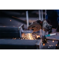 ksa/images/productimages/specialised-solutions/metal-fabrication-service/metal-fabrication.webp