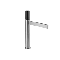 ksa/images/productimages/specialised-solutions/surface-coating-service/polished-black-nickel-pvd-coating.webp