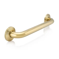 ksa/images/productimages/specialised-solutions/surface-coating-service/polished-brass-pvd-coating.webp