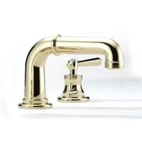 ksa/images/productimages/specialised-solutions/surface-coating-service/polished-english-brass-pvd-coating.webp
