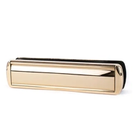 ksa/images/productimages/specialised-solutions/surface-coating-service/polished-gold-pvd-coating.webp
