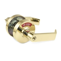 ksa/images/productimages/specialised-solutions/surface-coating-service/polished-satin-brass-pvd-coating.webp