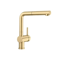 ksa/images/productimages/specialised-solutions/surface-coating-service/satin-gold-pvd-coating.webp