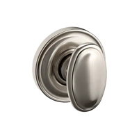 ksa/images/productimages/specialised-solutions/surface-coating-service/satin-nickel-pvd-coating.webp