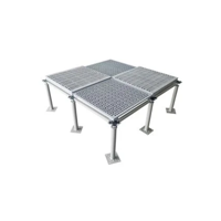 ksa/images/productimages/specialized-flooring-systems-company/access-floor/aluminum-grating-panel-al500-al1000-600-x-600-mm.webp