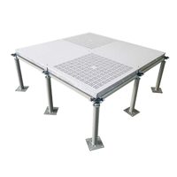 ksa/images/productimages/specialized-flooring-systems-company/access-floor/aluminum-perforated-panel-al300-al1500-600-x-600-mm.webp