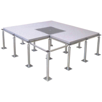 ksa/images/productimages/specialized-flooring-systems-company/access-floor/aluminum-raised-floor-panel.webp