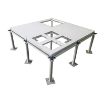ksa/images/productimages/specialized-flooring-systems-company/access-floor/aluminum-window-panel-al500-al1000-600-x-600-mm.webp