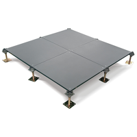ksa/images/productimages/specialized-flooring-systems-company/access-floor/bare-steel-raised-floor.webp
