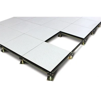 ksa/images/productimages/specialized-flooring-systems-company/access-floor/calcium-sulfate-raised-floor.webp