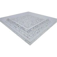 ksa/images/productimages/specialized-flooring-systems-company/access-floor/conductive-pvc-tile-tt801-tt819-2-3-mm.webp
