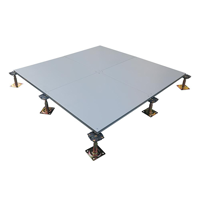 ksa/images/productimages/specialized-flooring-systems-company/access-floor/encapsulated-raised-floor-galvanized-steel.webp
