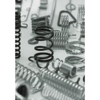 ksa/images/productimages/spring-world-factory/spring-design-&-fabrication-service/custom-spring-solutions.webp
