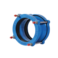 ksa/images/productimages/sps/pipe-coupler/coupling-for-ductile-iron-pipe.webp