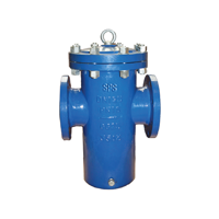 ksa/images/productimages/sps/strainer/basket-strainer-stf-116.webp