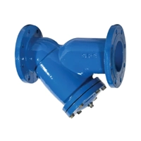 ksa/images/productimages/sps/strainer/strainer-stf-115.webp