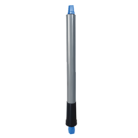 ksa/images/productimages/sps/valve-accessory/sps-extension-spindle.webp