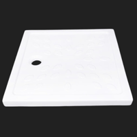 ksa/images/productimages/sraya-sanitaryware/shower-tray/square-shower-tray.webp