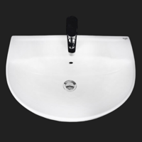 ksa/images/productimages/sraya-sanitaryware/sink/111-wall-hang-wash-basen.webp