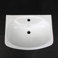 ksa/images/productimages/sraya-sanitaryware/sink/201-wall-hand-wash-basin.webp