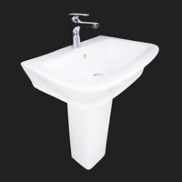 ksa/images/productimages/sraya-sanitaryware/sink/301-wash-basen-full-padestal.webp