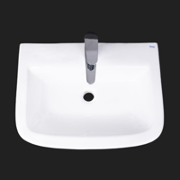 ksa/images/productimages/sraya-sanitaryware/sink/301-wash-basen-half.webp