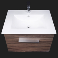 ksa/images/productimages/sraya-sanitaryware/sink/cupboard-sink.webp