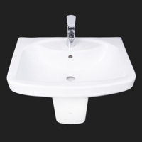 ksa/images/productimages/sraya-sanitaryware/sink/sraya-201-wash-basin-half-padestal-650-mm.webp