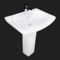 ksa/images/productimages/sraya-sanitaryware/sink/sraya-201-washbasin-full-pedestal-650-mm.webp
